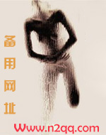 快穿拿好男主剧本