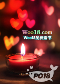 宁城有招聘的吗